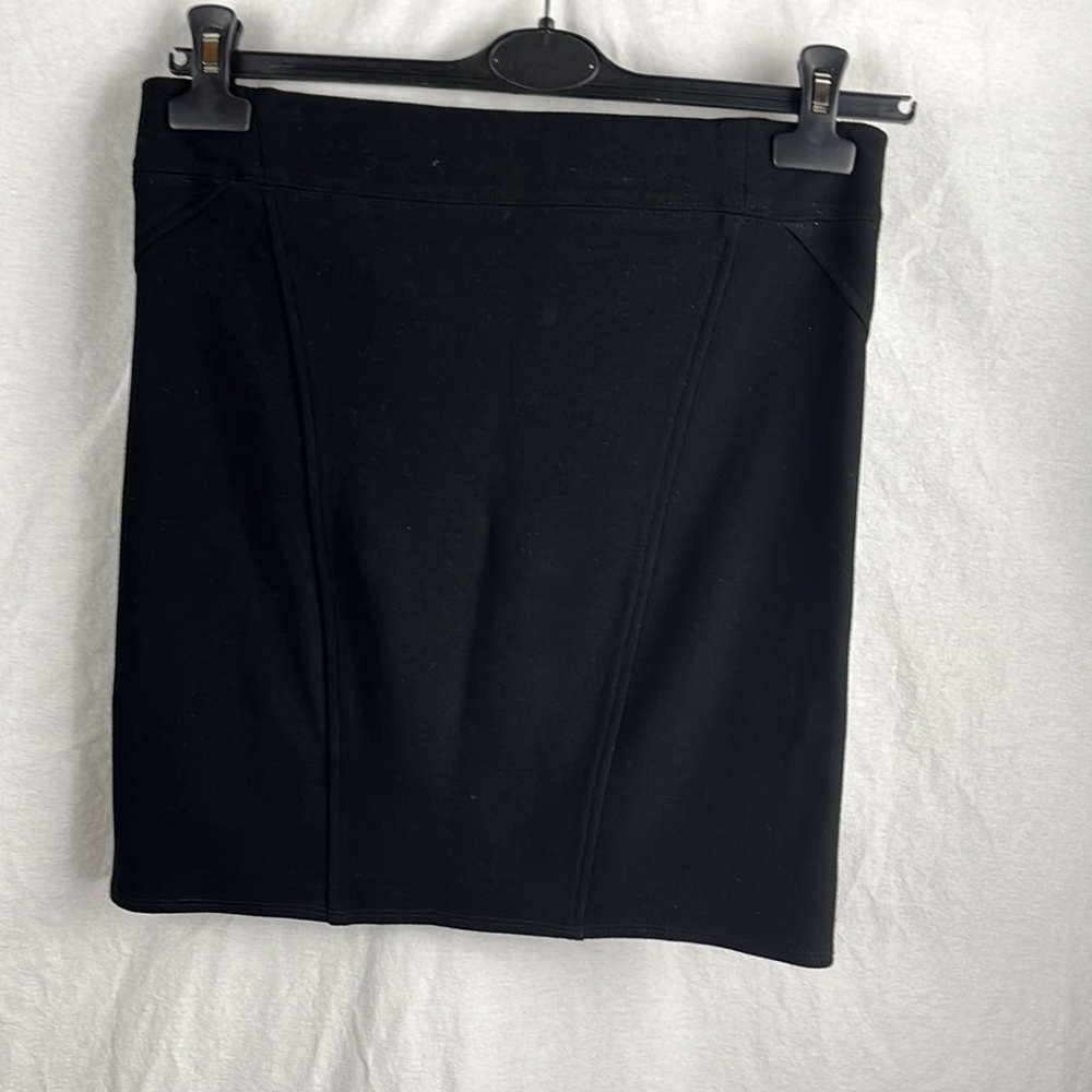 Helmut medium stretchy mini - Picture 5 of 6